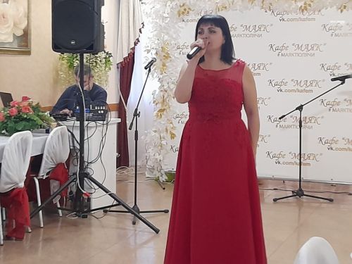 Әниләрне зурладылар