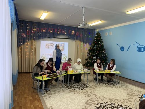 Ярыштылар