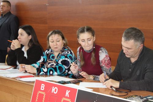 Интернациональ сугышчы Миннегали Ногманов истәлегенә Теләче муниципаль районы беренчелеге  узды