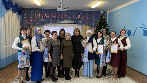 Ярыштылар