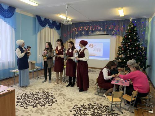 Ярыштылар