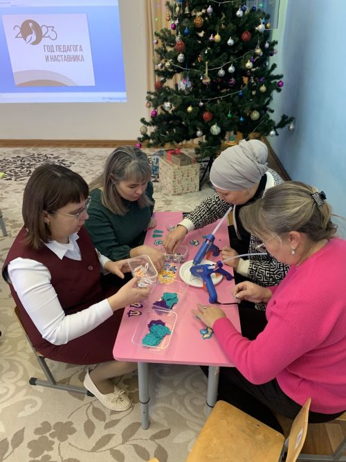 Ярыштылар
