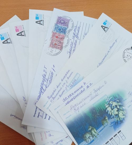 Тиздән “Теләче” район газетасына язылучылар арасында бүләкләр уйнатачакбыз!