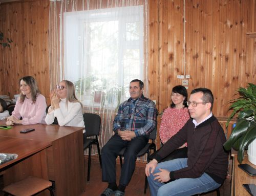 Машинада штрафсыз йөрүчеләр ачыкланды