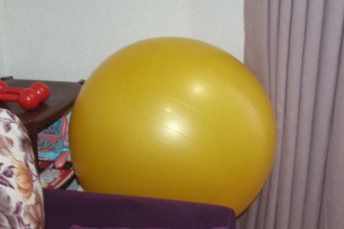 Кечкенә Әминәнең теләкләре үтәлде