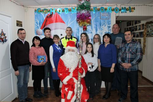 Машинада штрафсыз йөрүчеләр ачыкланды