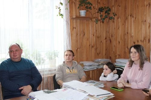 Машинада штрафсыз йөрүчеләр ачыкланды