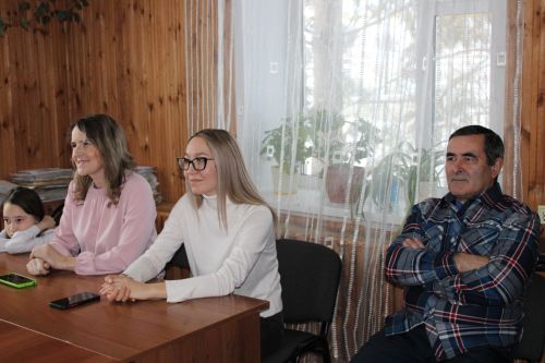 Машинада штрафсыз йөрүчеләр ачыкланды