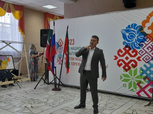 «Кояшка таба» проекты кысаларында