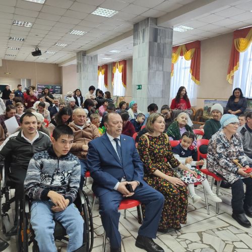 «Кояшка таба» проекты кысаларында