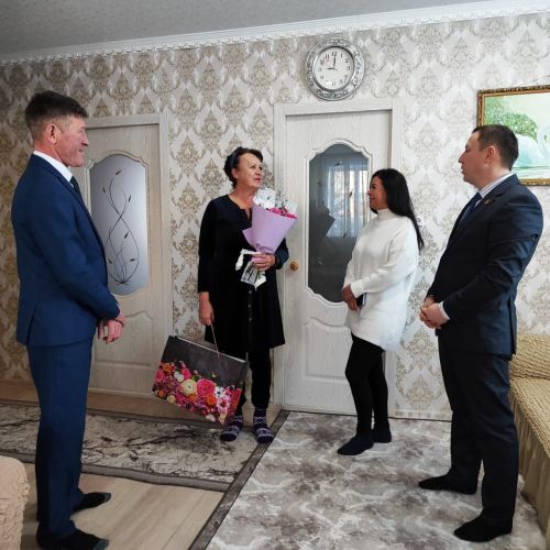 Геройлар көне уңаеннан