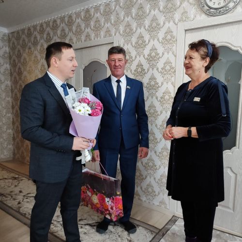 Геройлар көне уңаеннан