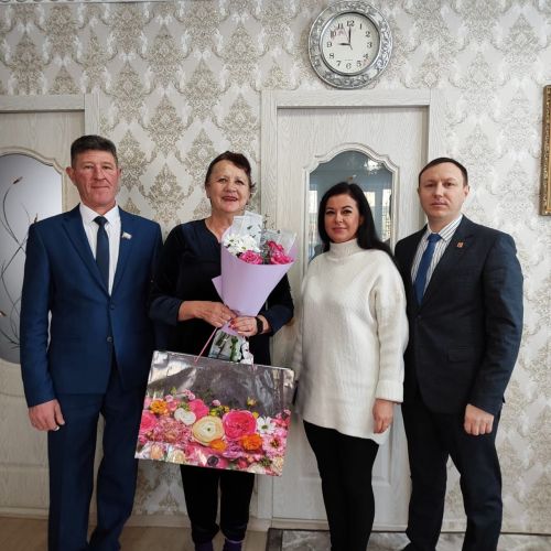 Геройлар көне уңаеннан