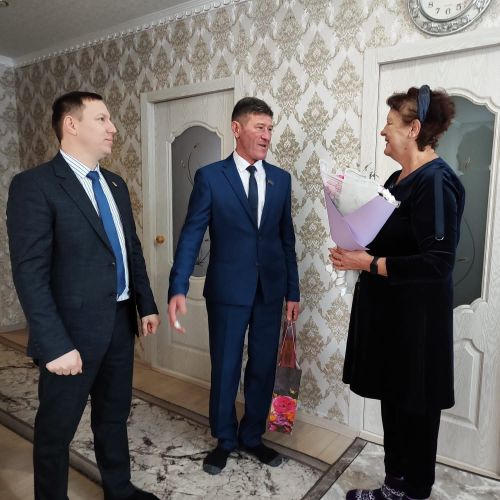 Геройлар көне уңаеннан