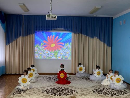 Милли каһарманыбыз һәм җәлилчеләр узган данлы юл - халкыбызның горурлыгы ул