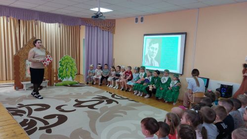 Милли каһарманыбыз һәм җәлилчеләр узган данлы юл - халкыбызның горурлыгы ул