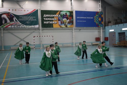 Ватанны саклаучылар көне уңаеннан