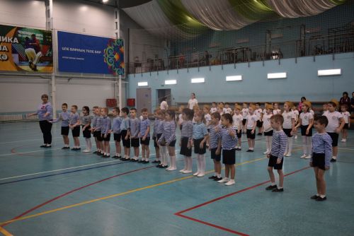 Ватанны саклаучылар көне уңаеннан