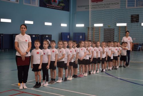 Ватанны саклаучылар көне уңаеннан