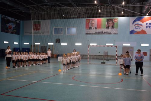Ватанны саклаучылар көне уңаеннан