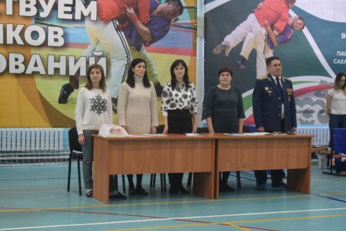 Ватанны саклаучылар көне уңаеннан