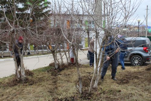 Беренче карлыгачлар