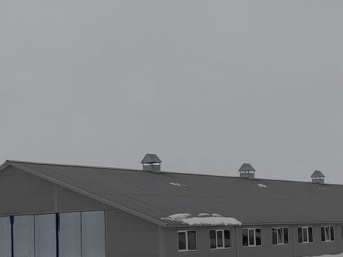 Районда күп кенә төзелеш объектларында тулы көченә эш кайный