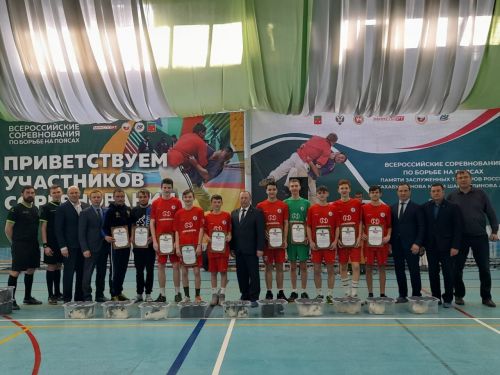 Футбол ярышлары башланып китте