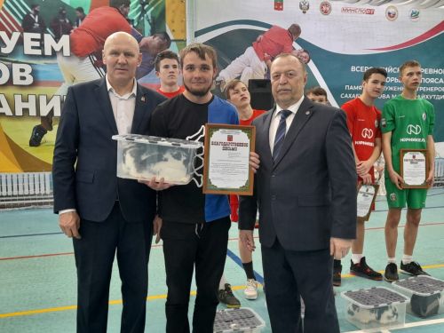 Футбол ярышлары башланып китте