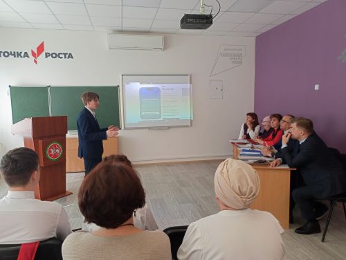 Worldskills - көчлеләр, тапкырлар, тырышлар бәйгесе ул!