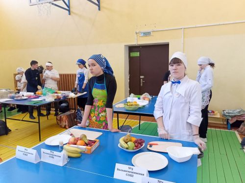 Worldskills - көчлеләр, тапкырлар, тырышлар бәйгесе ул!