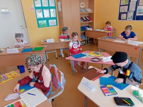 Worldskills - көчлеләр, тапкырлар, тырышлар бәйгесе ул!
