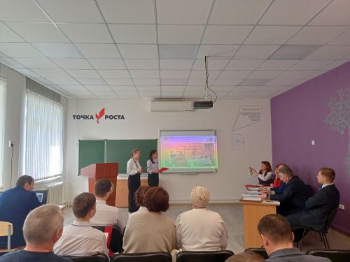 Worldskills - көчлеләр, тапкырлар, тырышлар бәйгесе ул!