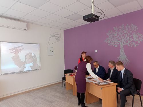 Worldskills - көчлеләр, тапкырлар, тырышлар бәйгесе ул!
