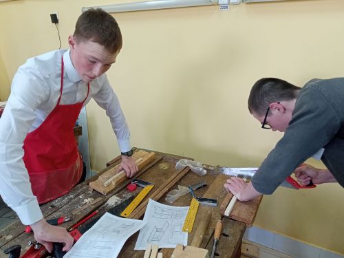 Worldskills - көчлеләр, тапкырлар, тырышлар бәйгесе ул!