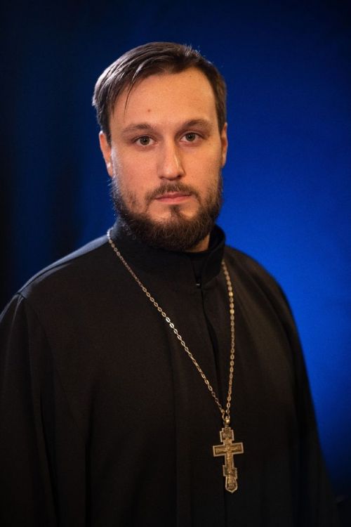 Якты Пасха бәйрәме белән!