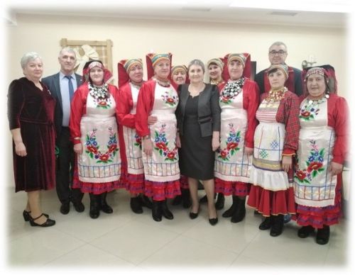#ТЕЛӘЧЕКЕРӘШЕННӘРЕ айлыгы дәвам итә