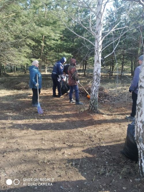 Полиция хезмәткәрләре өмәдә