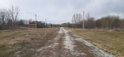 Керәшен айлыгы дәвам итә