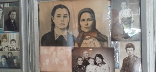Керәшен авыллары белән танышуыбызны дәвам итәбез