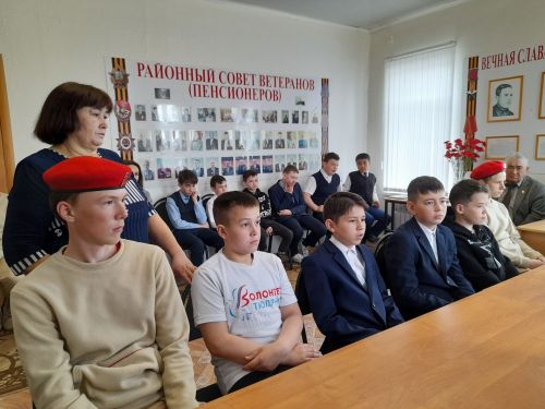 Радиацион авария һәм һәлакәтләр корбаннарын искә алу көне