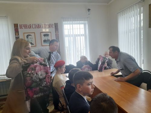 Радиацион авария һәм һәлакәтләр корбаннарын искә алу көне