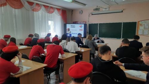 Халыкара тарихи диктант - Җиңү диктанты узды
