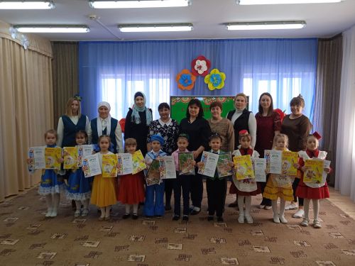 «Асылташлар» бәйгесе узды