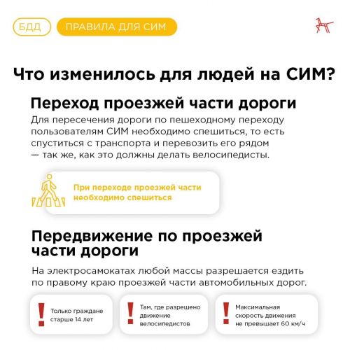 Агымдагы елның 1 мартыннан юл хәрәкәте кагыйдәләре  үзгәрде