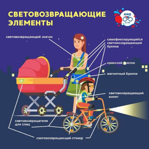 Сезнең куркынычсызлык - сезнең кулда!