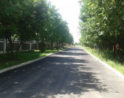 Чисталыкны саклыйк