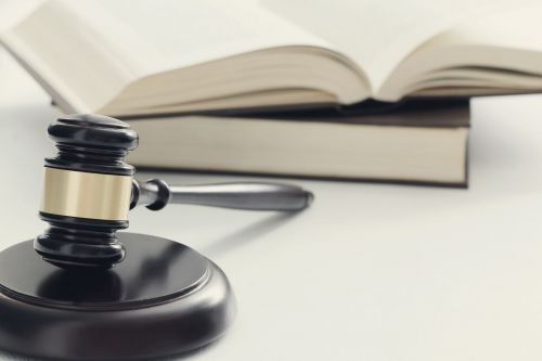ГИБДД хезмәте төзегән бер административ эш каралган