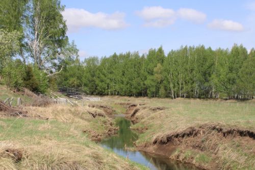 Ветеран журналистны искә  алу кичәсе узды