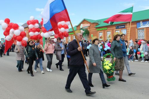 Хәтер яңартырга дип кабат мәйданга чыктык